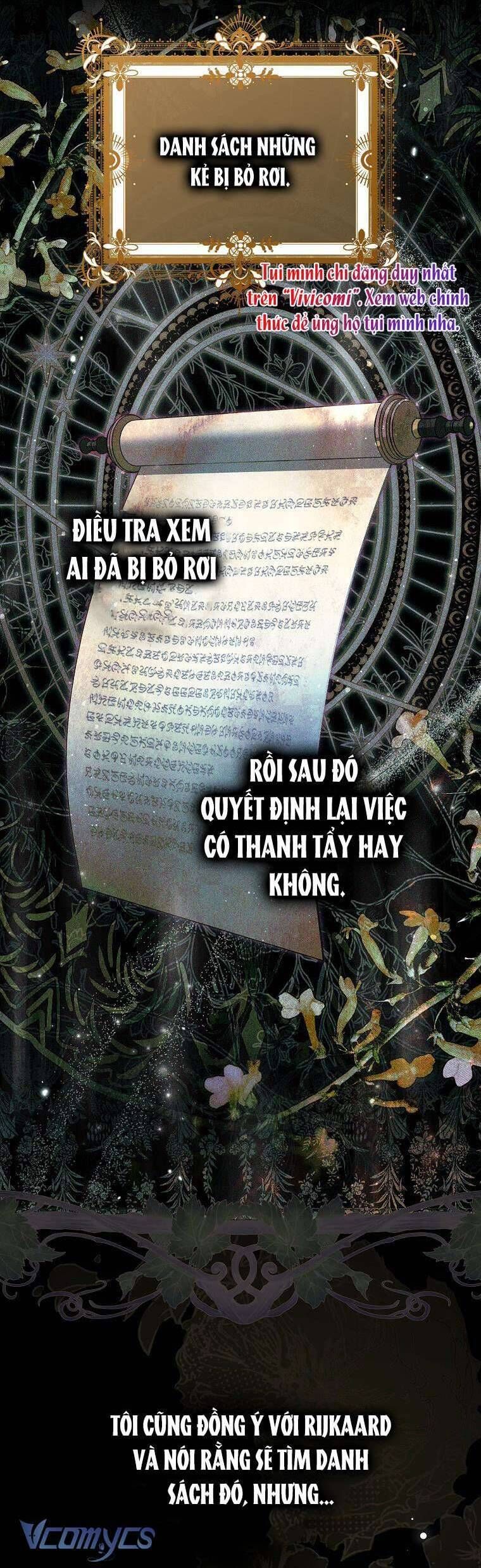 Hầu Tước Marron Chapter 13 - Trang 2