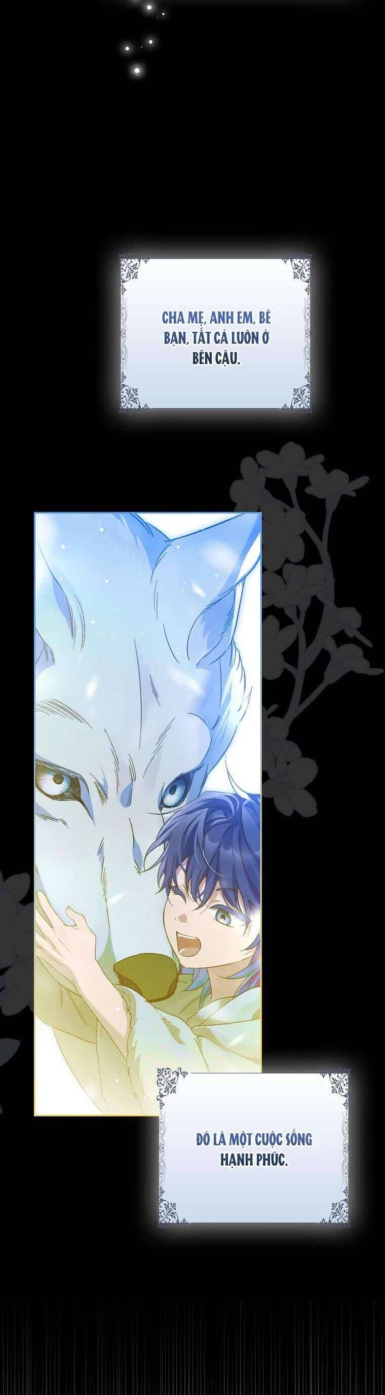 Hầu Tước Marron Chapter 13 - Trang 2