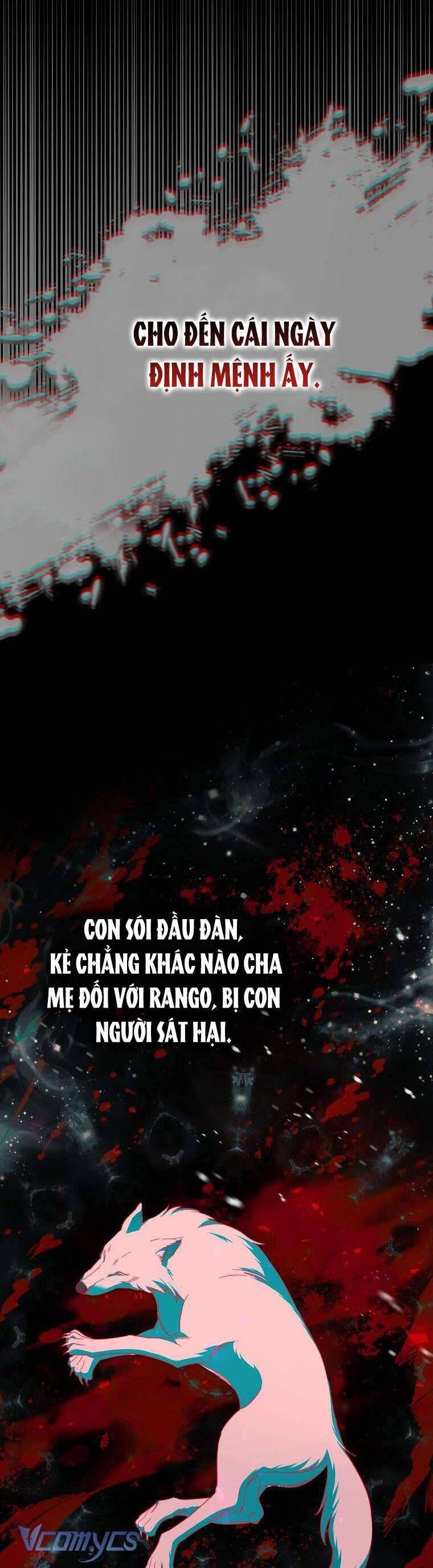 Hầu Tước Marron Chapter 13 - Trang 2