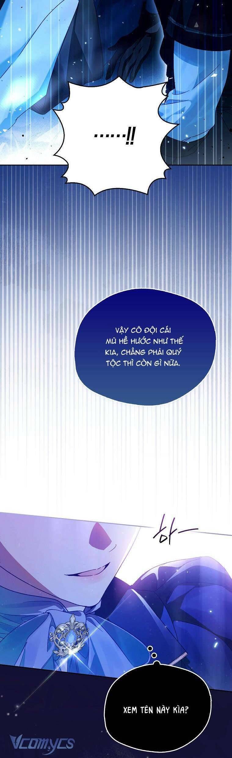 Hầu Tước Marron Chapter 13 - Trang 2