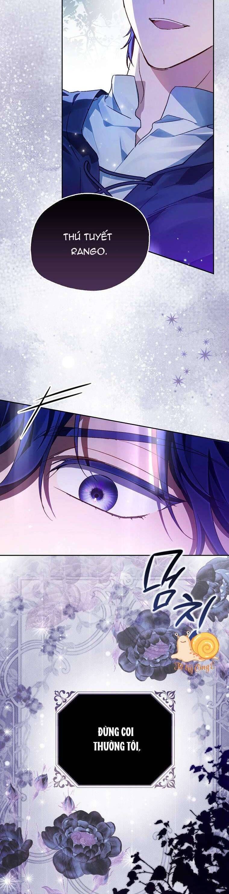 Hầu Tước Marron Chapter 13 - Trang 2