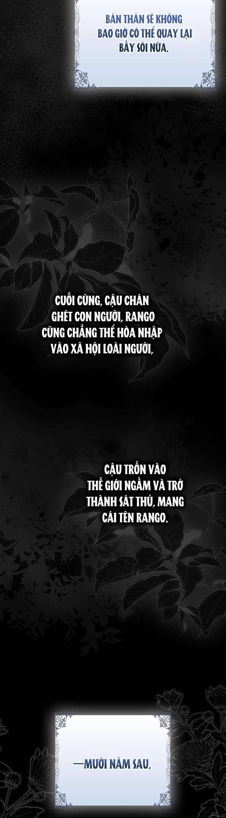 Hầu Tước Marron Chapter 13 - Trang 2