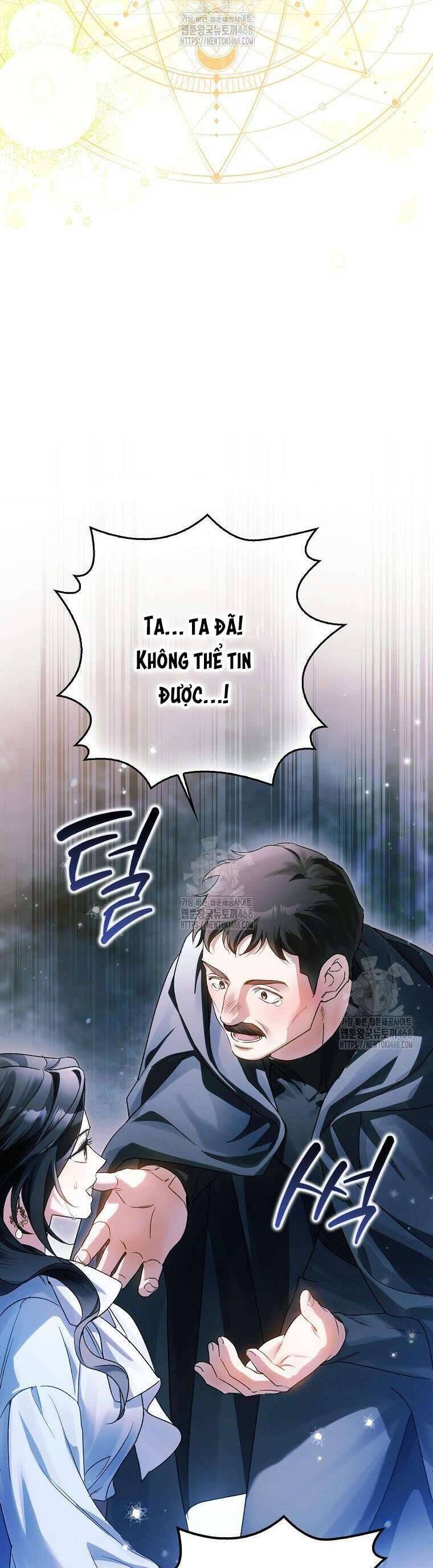 Hầu Tước Marron Chapter 16 - Trang 2