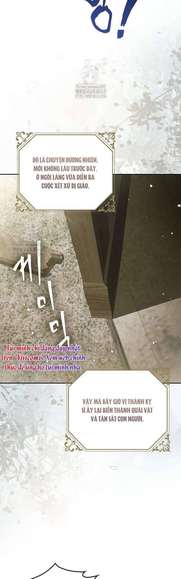 Hầu Tước Marron Chapter 17 - Trang 2