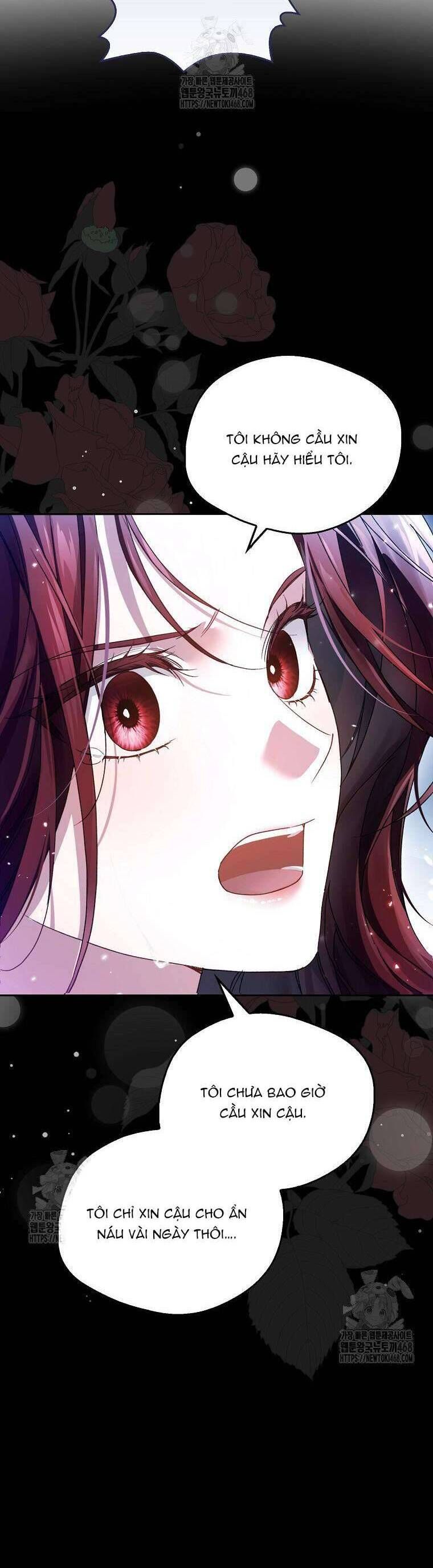 Hầu Tước Marron Chapter 17 - Trang 2