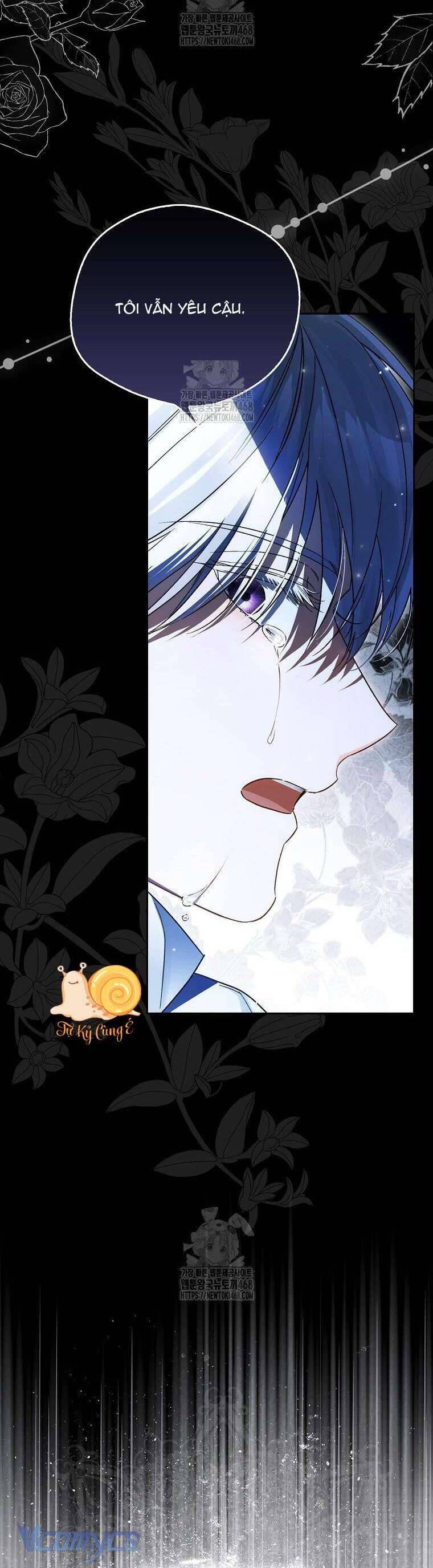 Hầu Tước Marron Chapter 17 - Trang 2