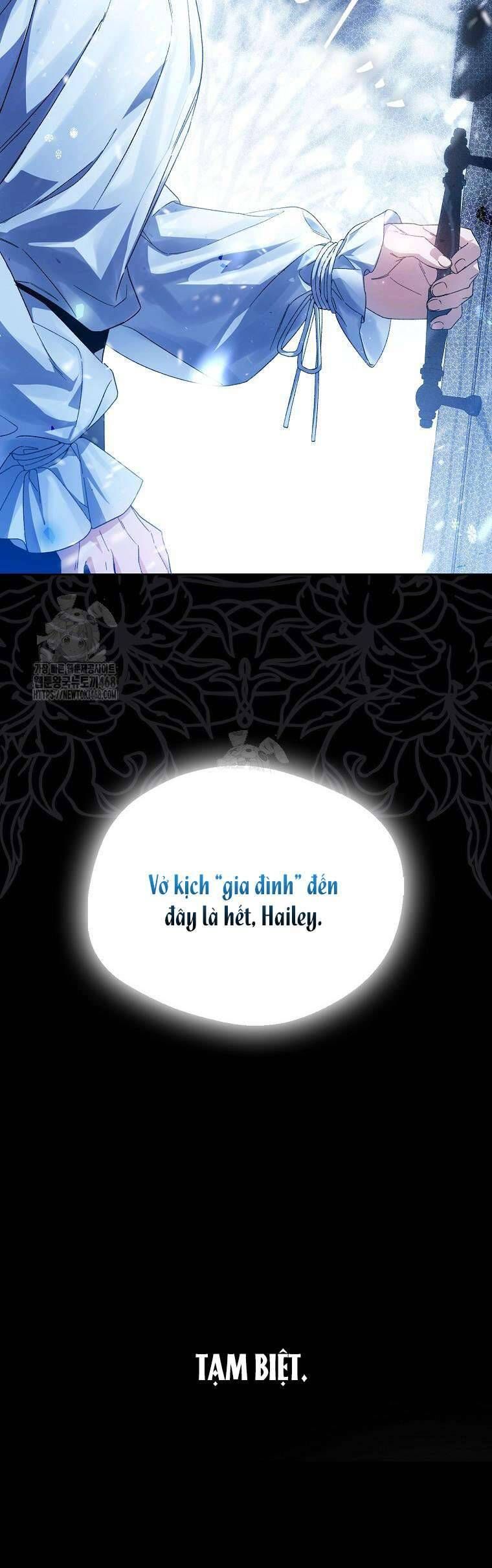 Hầu Tước Marron Chapter 17 - Trang 2