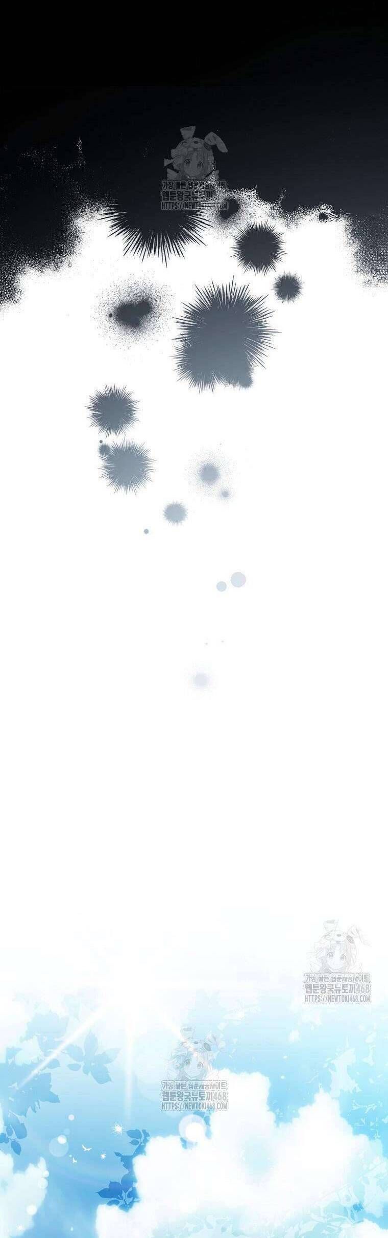 Hầu Tước Marron Chapter 17 - Trang 2