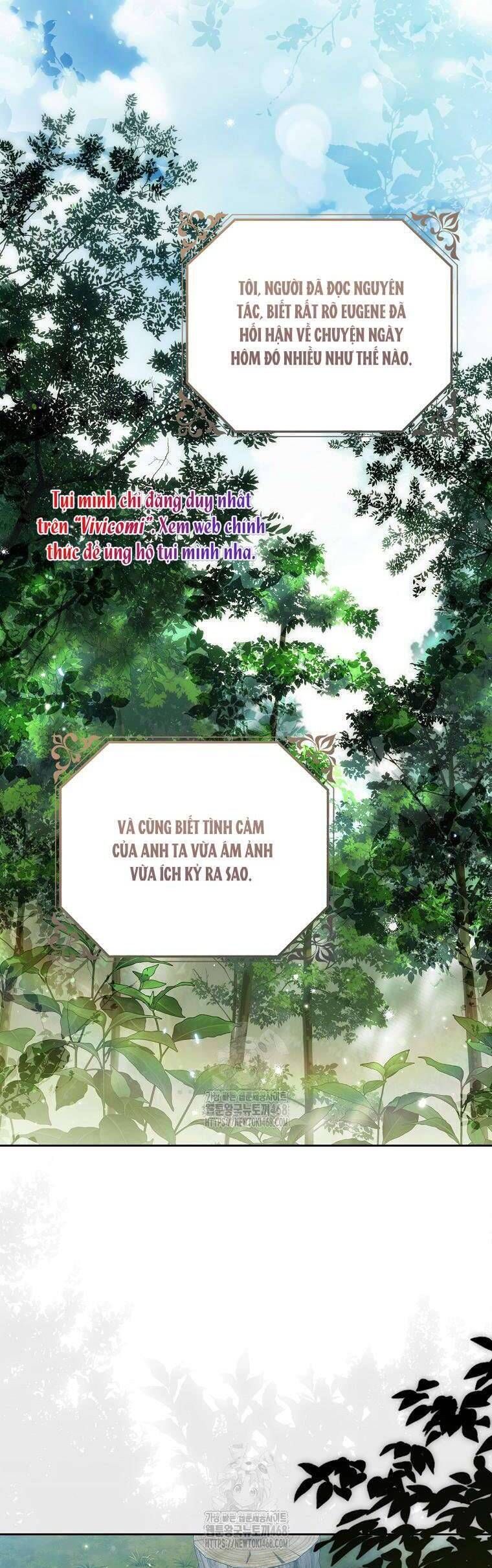 Hầu Tước Marron Chapter 17 - Trang 2