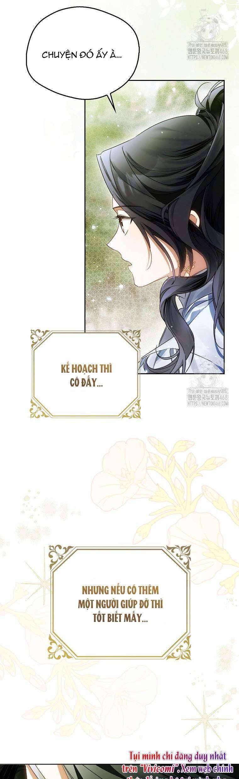 Hầu Tước Marron Chapter 17 - Trang 2