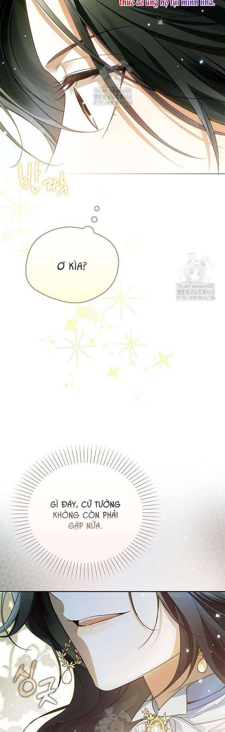 Hầu Tước Marron Chapter 17 - Trang 2