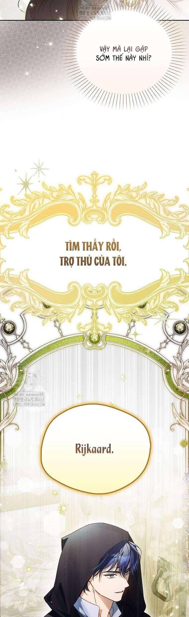 Hầu Tước Marron Chapter 17 - Trang 2