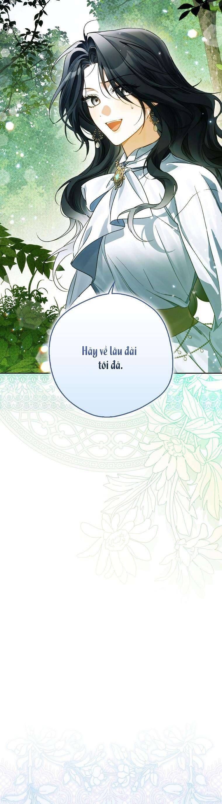 Hầu Tước Marron Chapter 19 - Trang 2