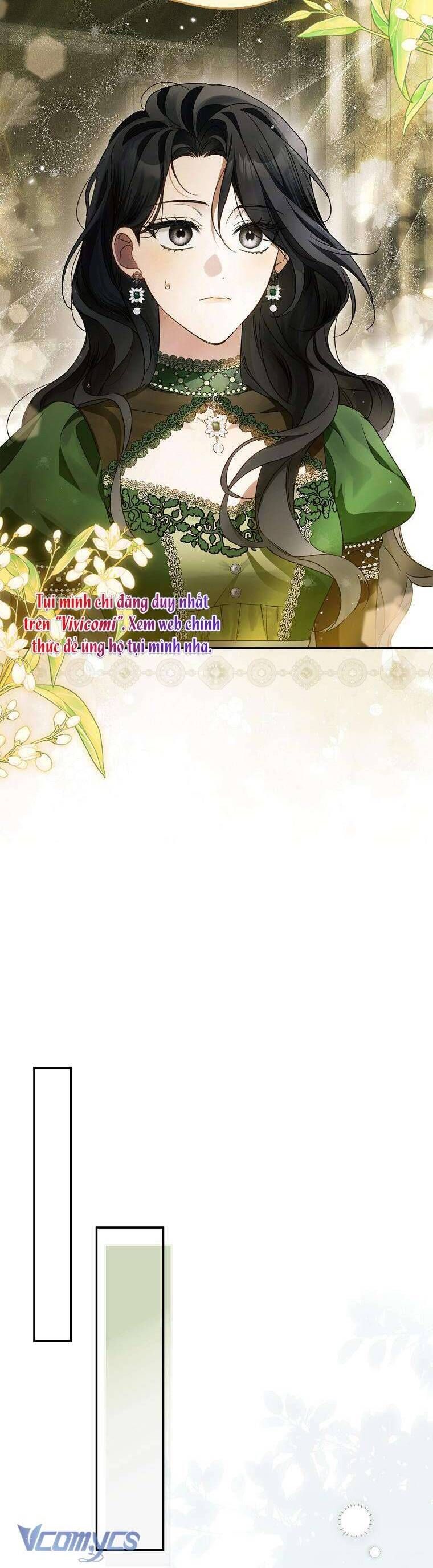 Hầu Tước Marron Chapter 19 - Trang 2