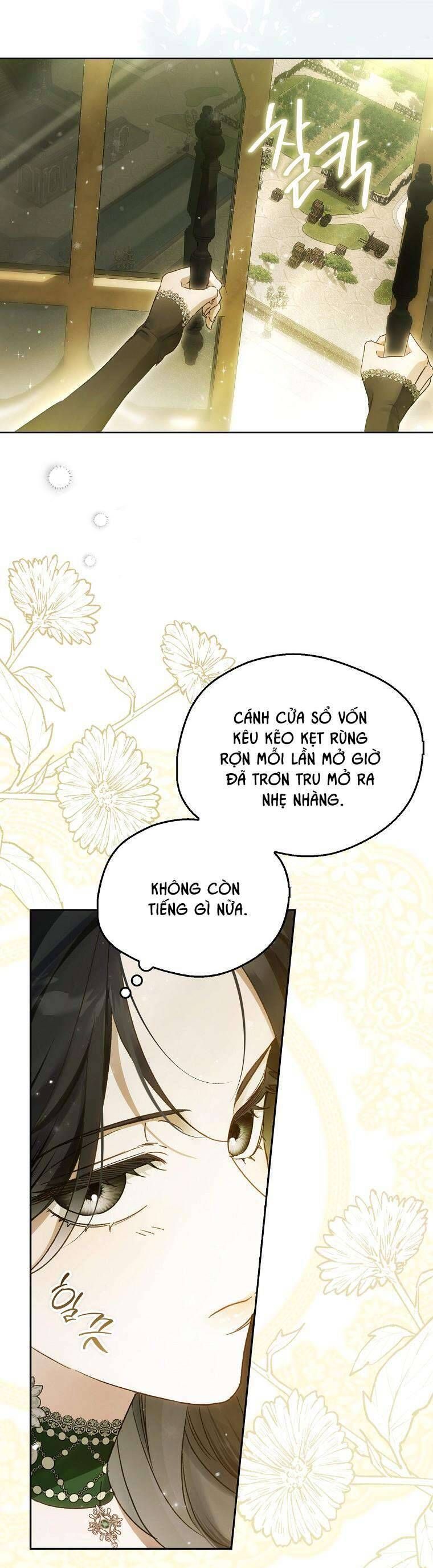 Hầu Tước Marron Chapter 19 - Trang 2