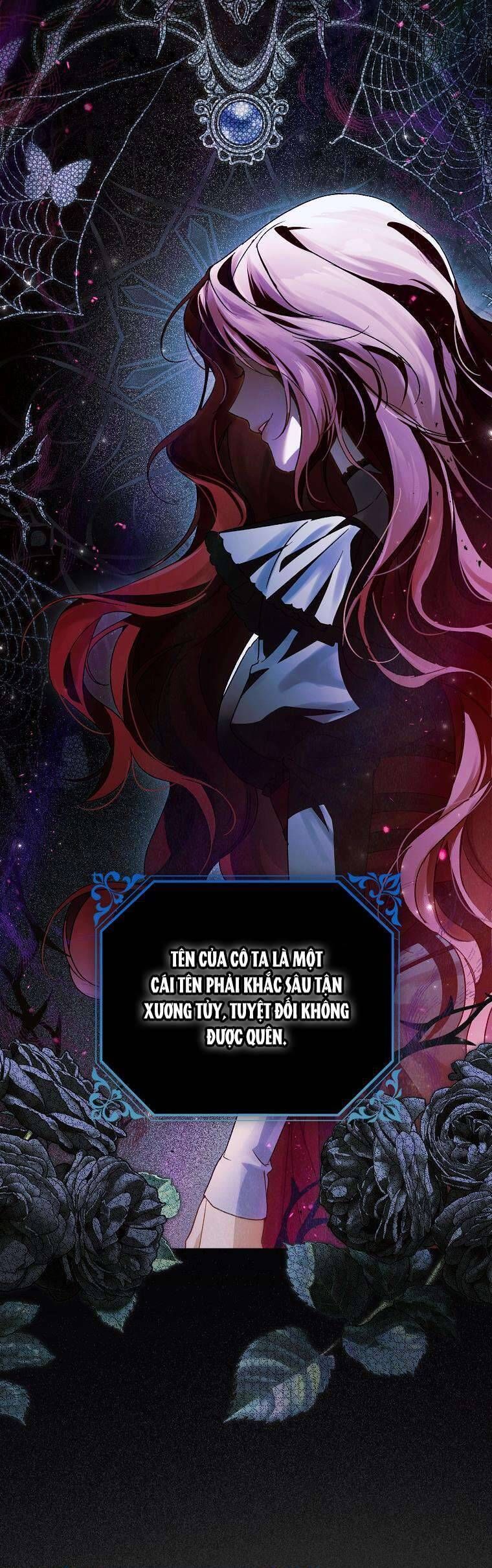 Hầu Tước Marron Chapter 19 - Trang 2