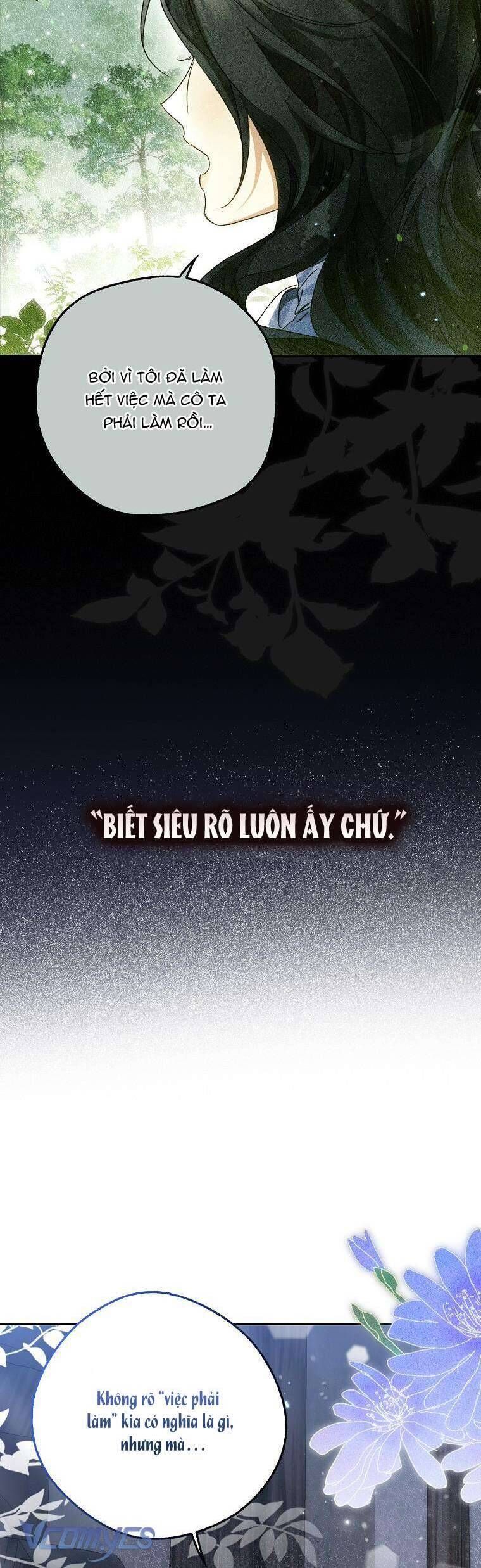 Hầu Tước Marron Chapter 19 - Trang 2