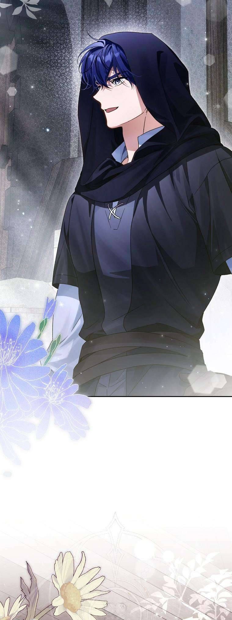 Hầu Tước Marron Chapter 19 - Trang 2