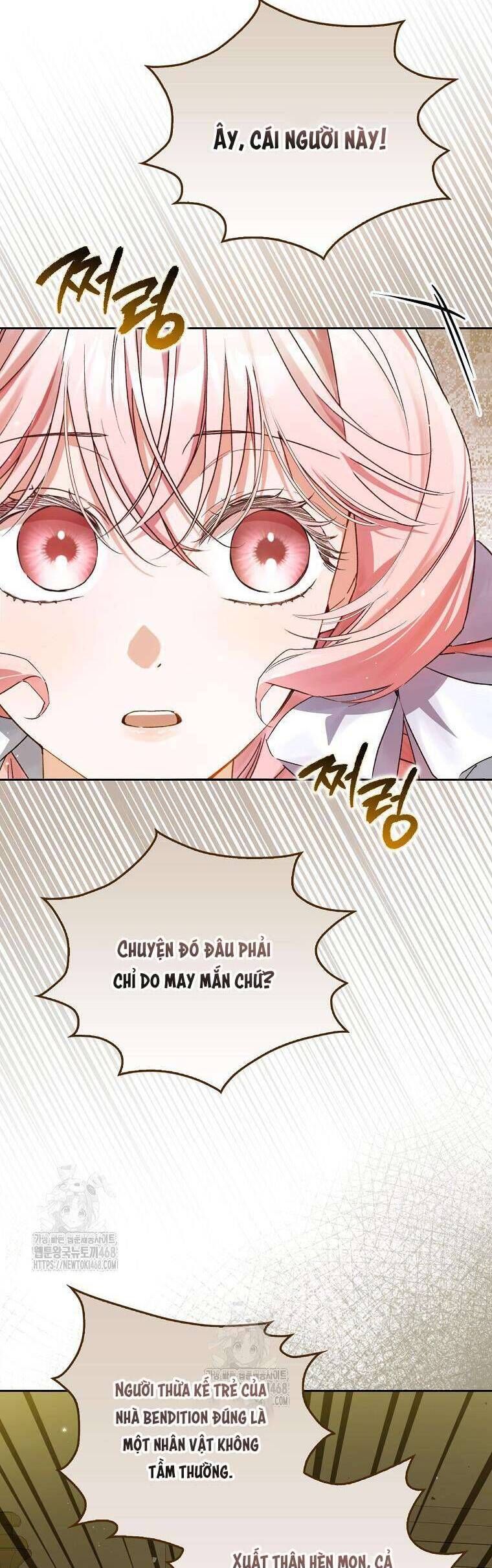 Hầu Tước Marron Chapter 20 - Trang 2