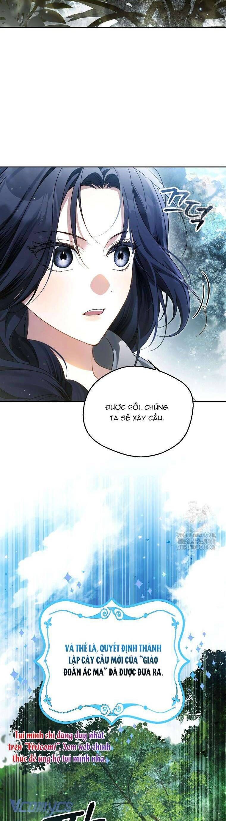 Hầu Tước Marron Chapter 20 - Trang 2