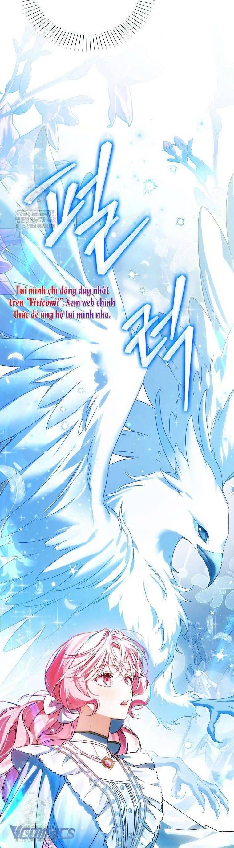 Hầu Tước Marron Chapter 20 - Trang 2