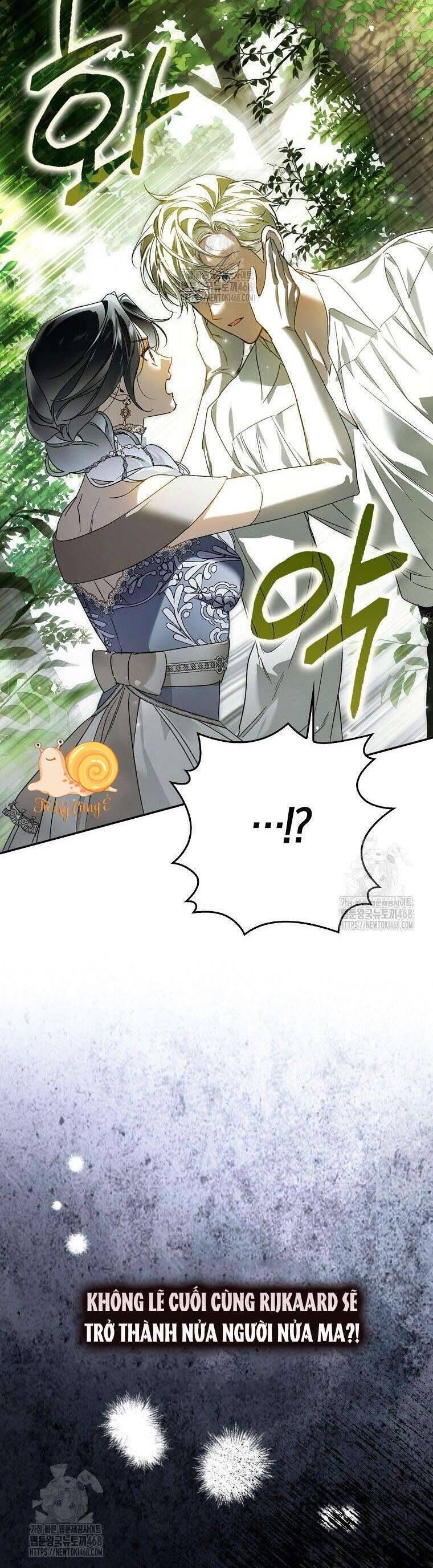 Hầu Tước Marron Chapter 23 - Trang 2