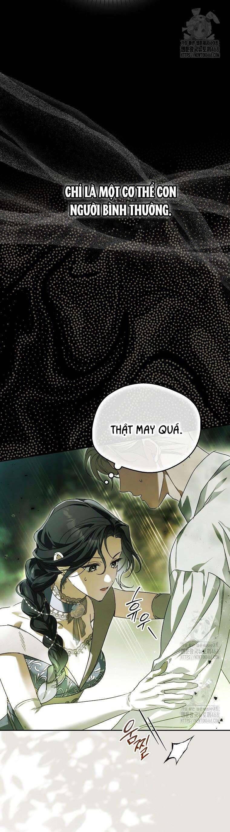 Hầu Tước Marron Chapter 23 - Trang 2