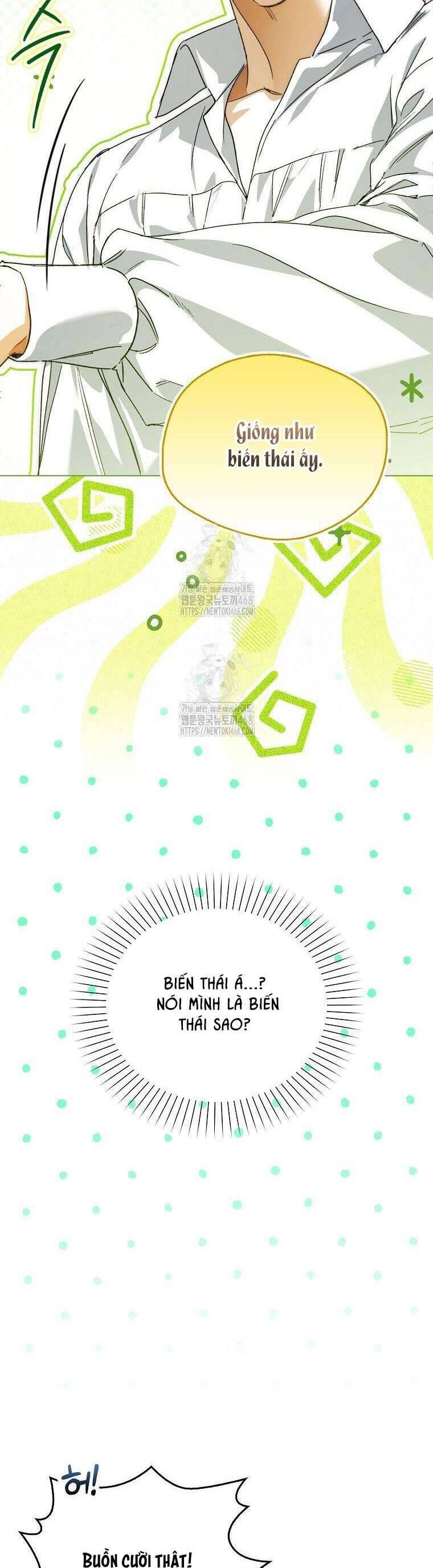 Hầu Tước Marron Chapter 23 - Trang 2