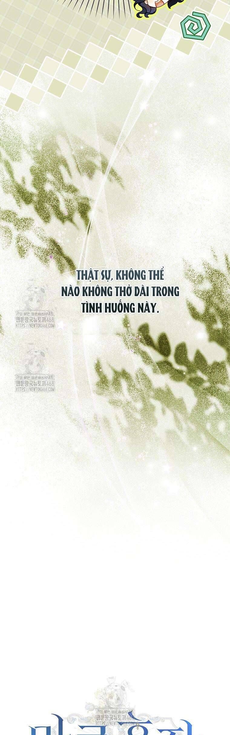 Hầu Tước Marron Chapter 23 - Trang 2