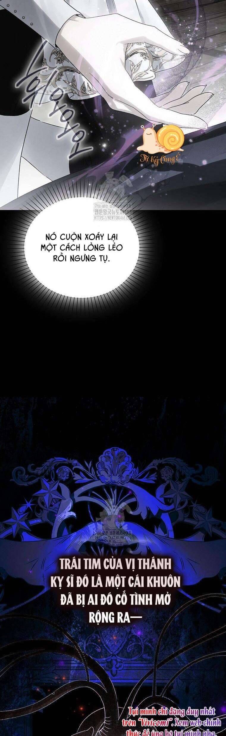 Hầu Tước Marron Chapter 23 - Trang 2