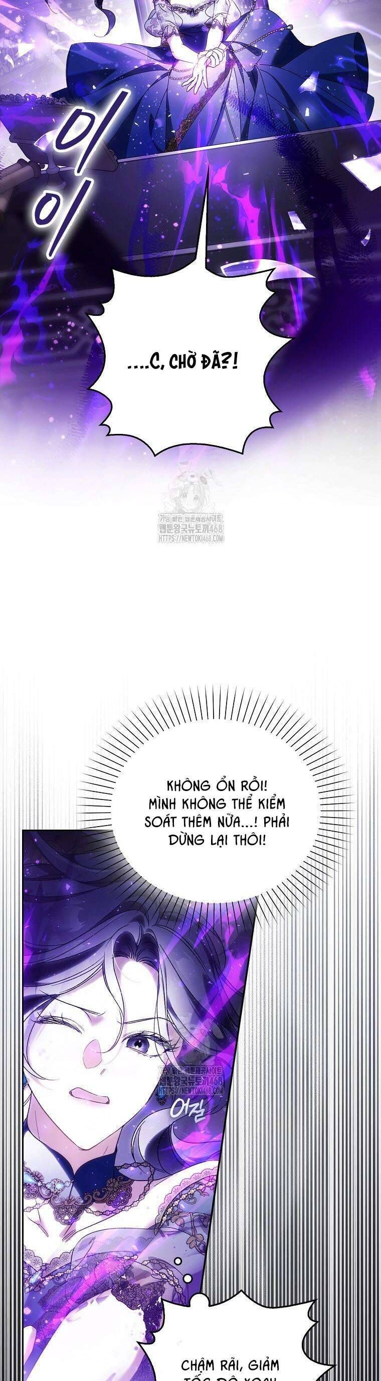 Hầu Tước Marron Chapter 23 - Trang 2