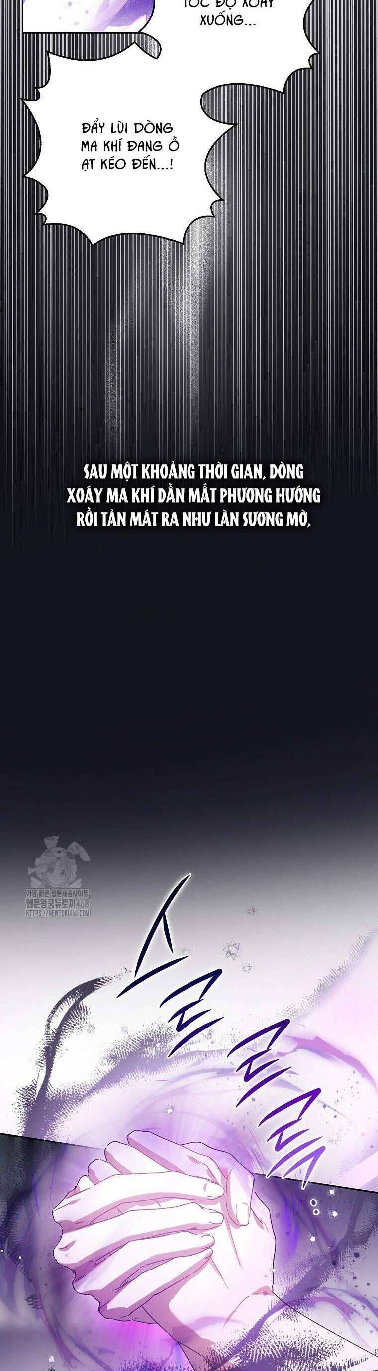 Hầu Tước Marron Chapter 23 - Trang 2