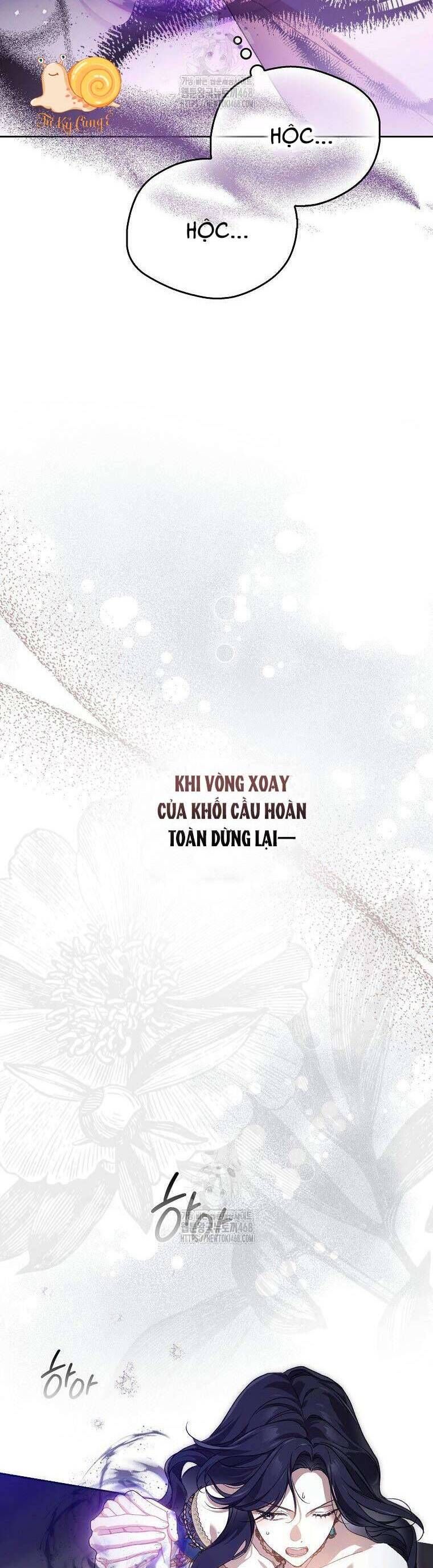 Hầu Tước Marron Chapter 23 - Trang 2