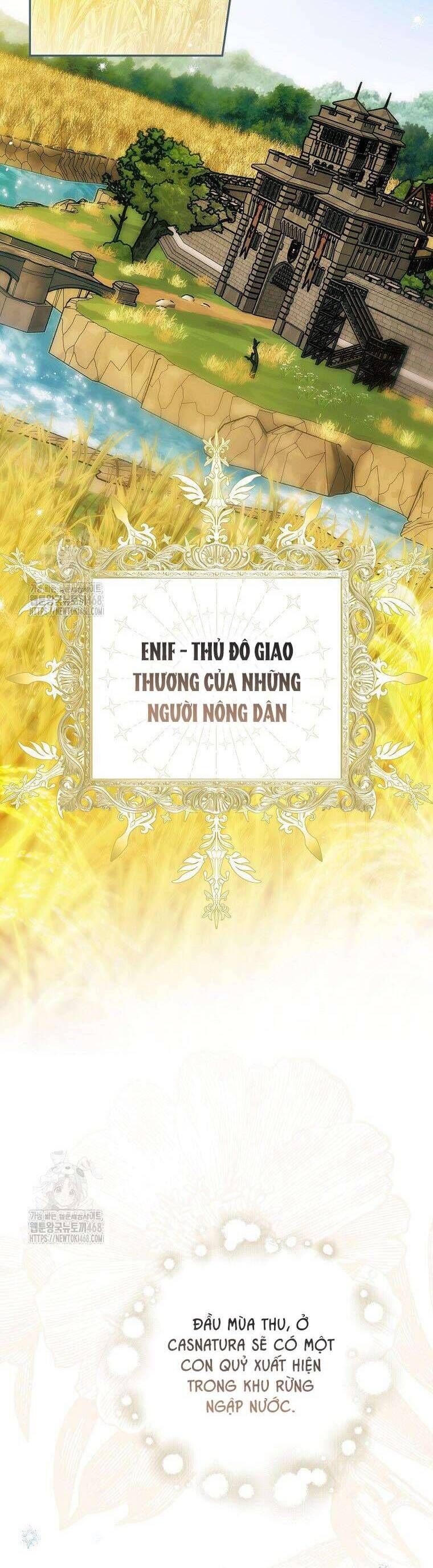 Hầu Tước Marron Chapter 23 - Trang 2