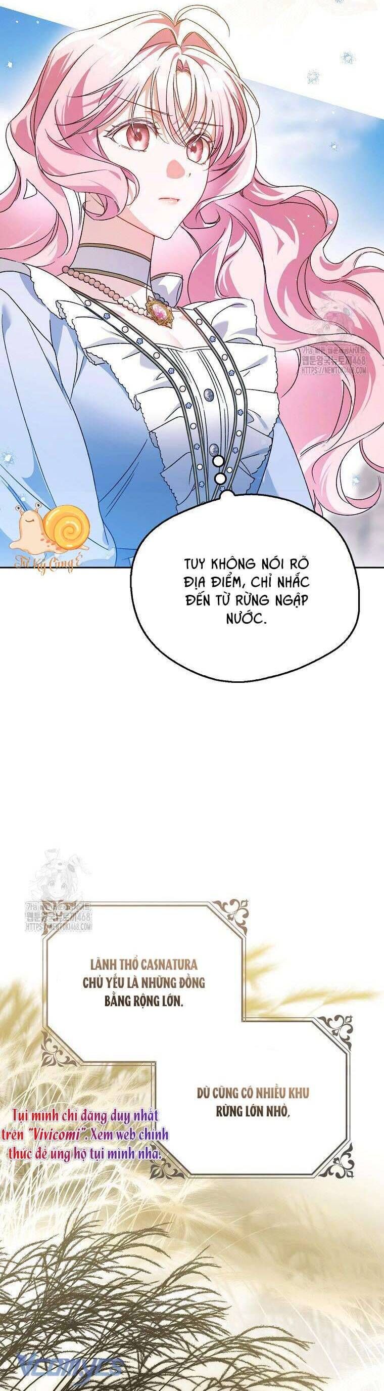 Hầu Tước Marron Chapter 23 - Trang 2