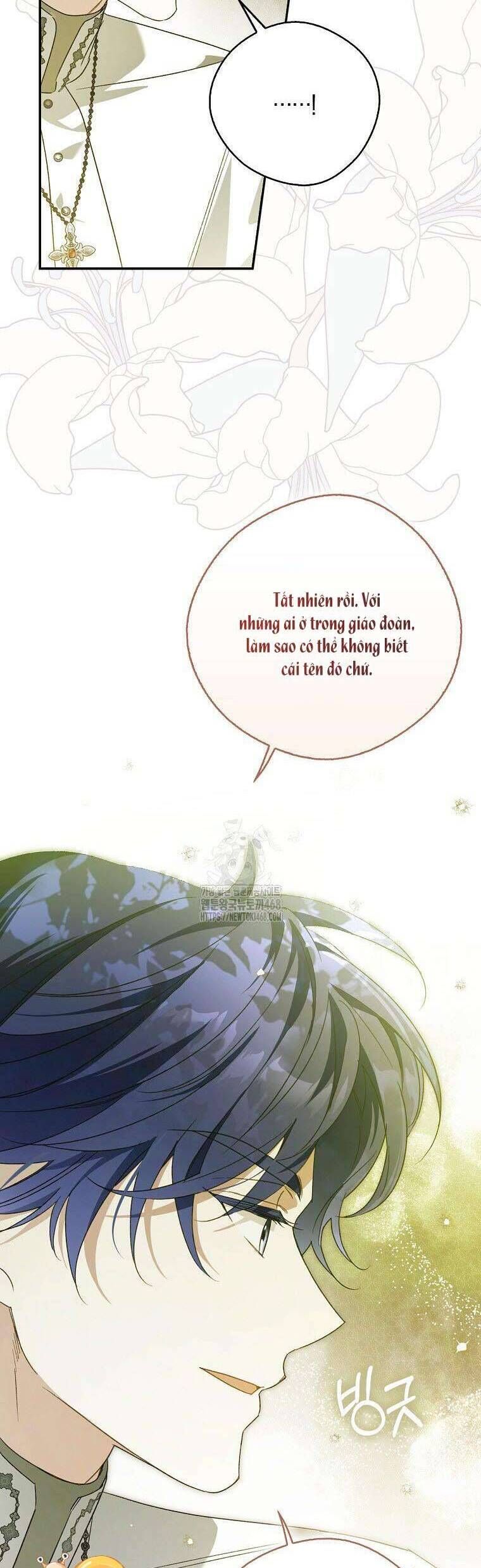 Hầu Tước Marron Chapter 23 - Trang 2