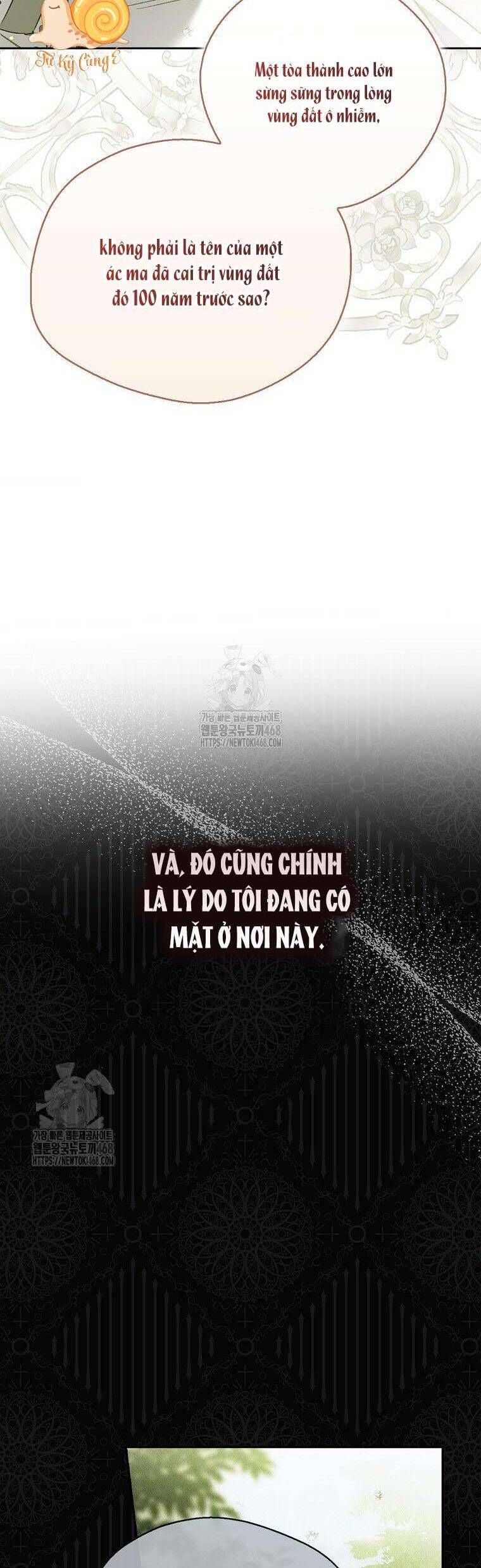 Hầu Tước Marron Chapter 23 - Trang 2