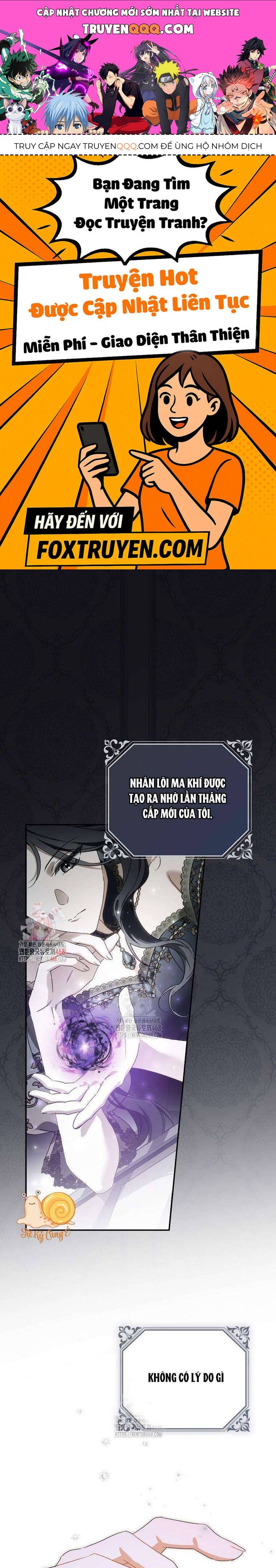 Hầu Tước Marron Chapter 24 - Trang 2