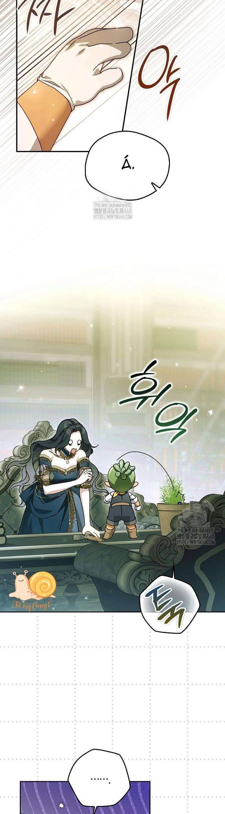 Hầu Tước Marron Chapter 24 - Trang 2