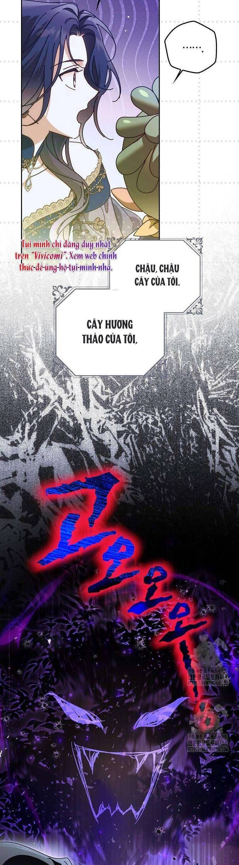 Hầu Tước Marron Chapter 24 - Trang 2