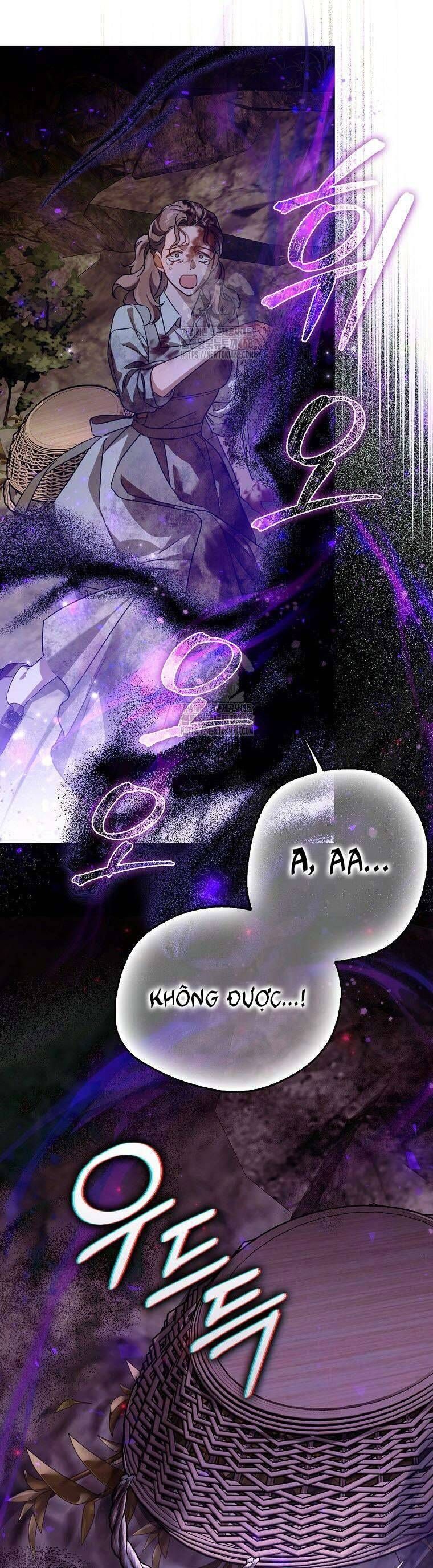 Hầu Tước Marron Chapter 24 - Trang 2