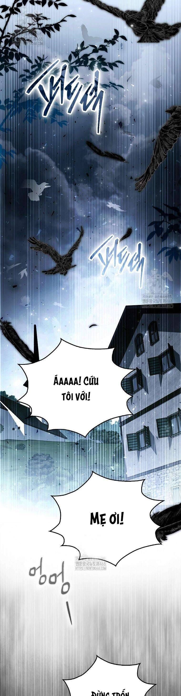 Hầu Tước Marron Chapter 24 - Trang 2