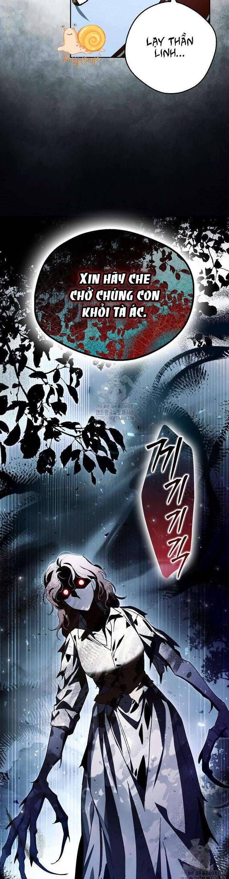 Hầu Tước Marron Chapter 24 - Trang 2