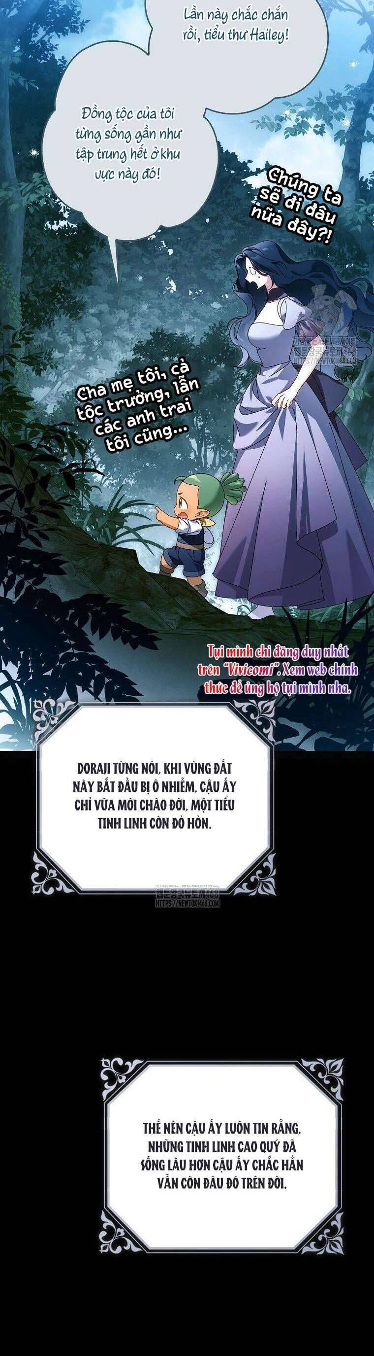 Hầu Tước Marron Chapter 24 - Trang 2