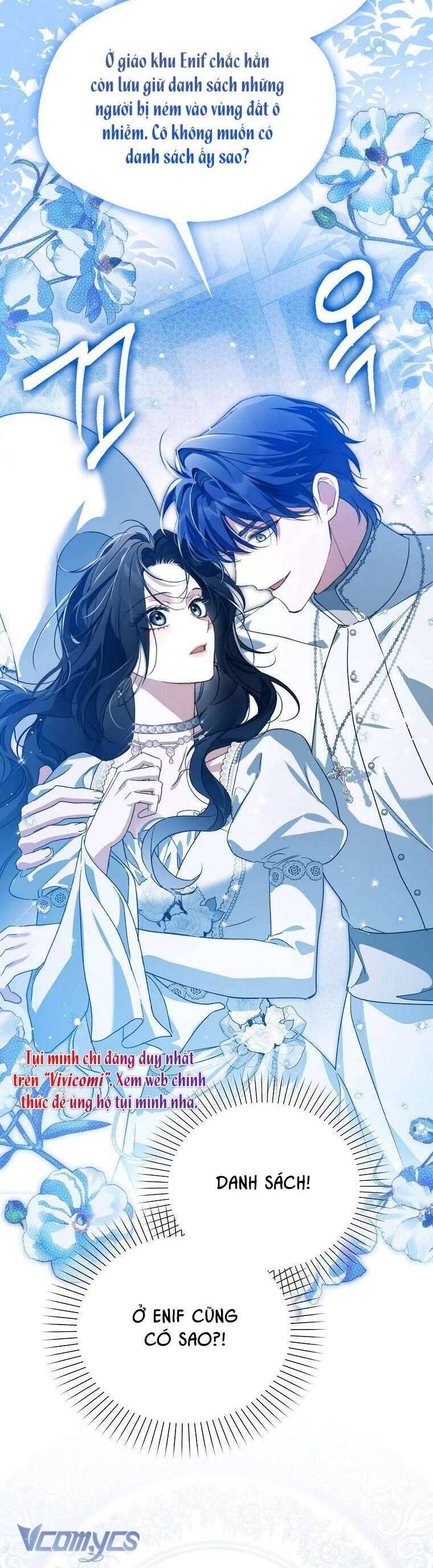 Hầu Tước Marron Chapter 25 - Trang 2