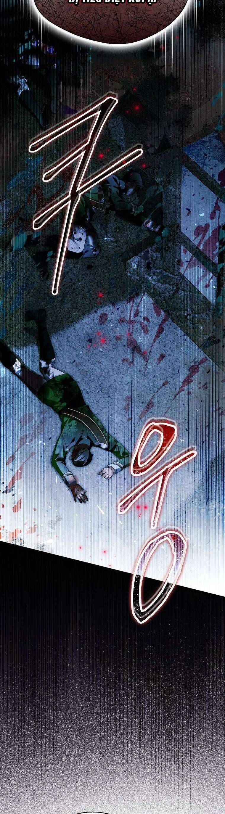 Hầu Tước Marron Chapter 25 - Trang 2