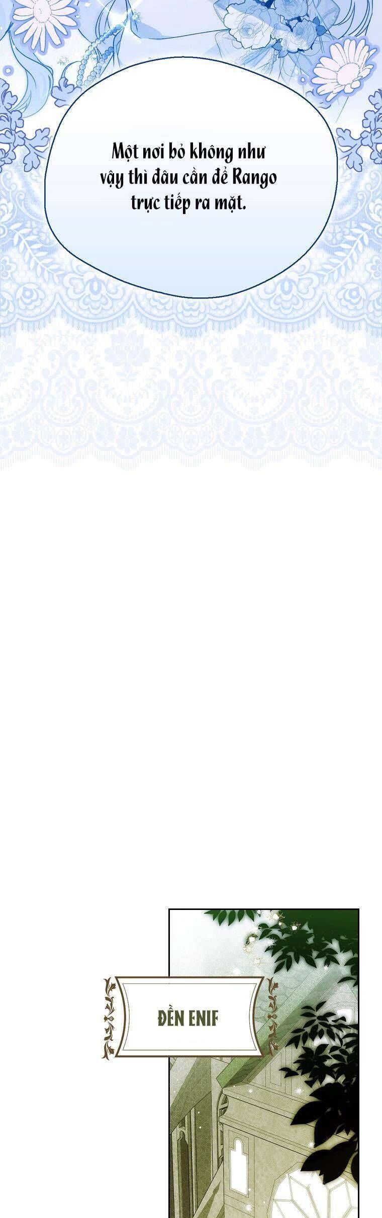 Hầu Tước Marron Chapter 25 - Trang 2