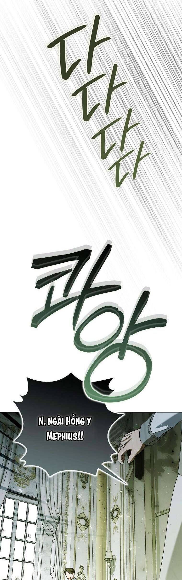 Hầu Tước Marron Chapter 25 - Trang 2