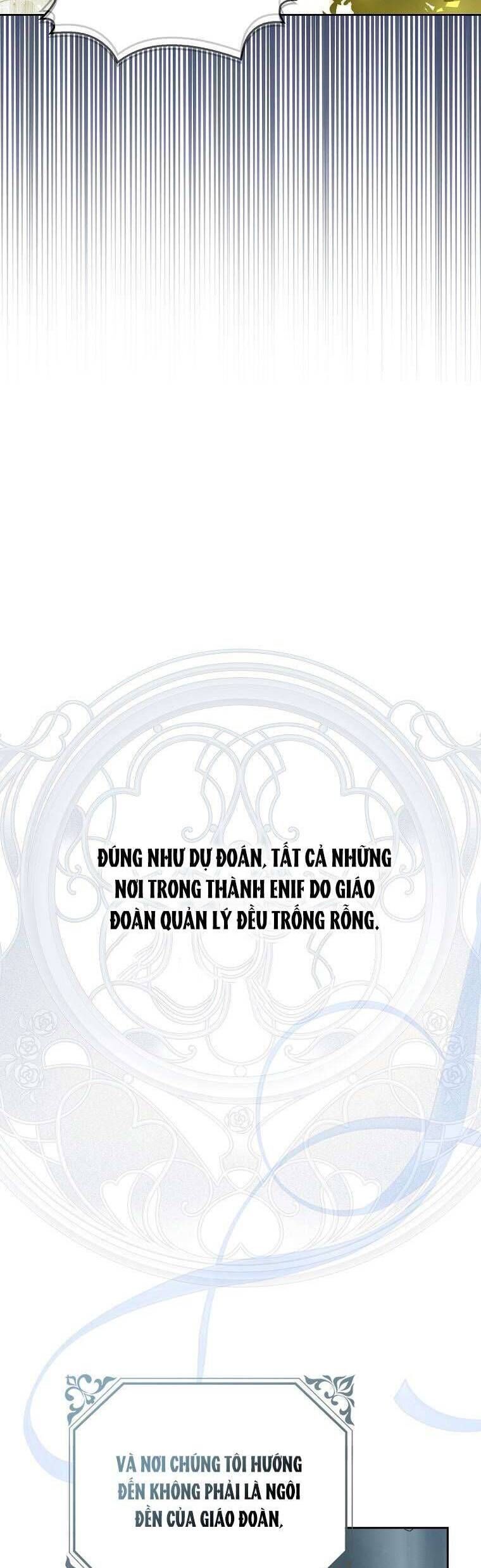 Hầu Tước Marron Chapter 25 - Trang 2