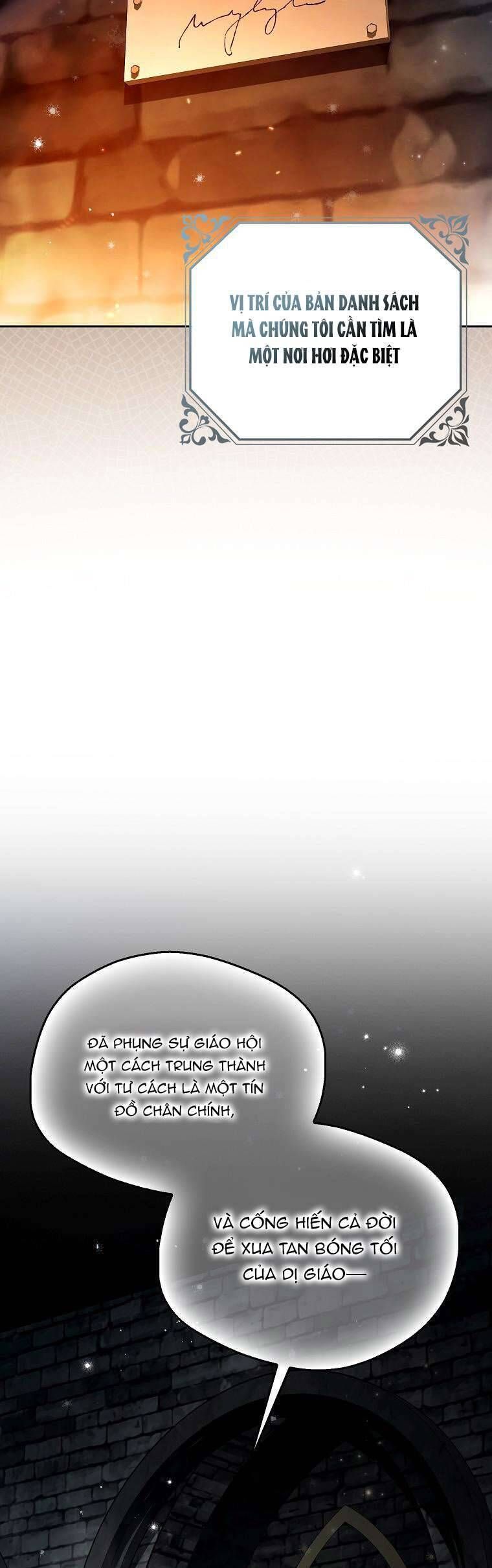 Hầu Tước Marron Chapter 25 - Trang 2